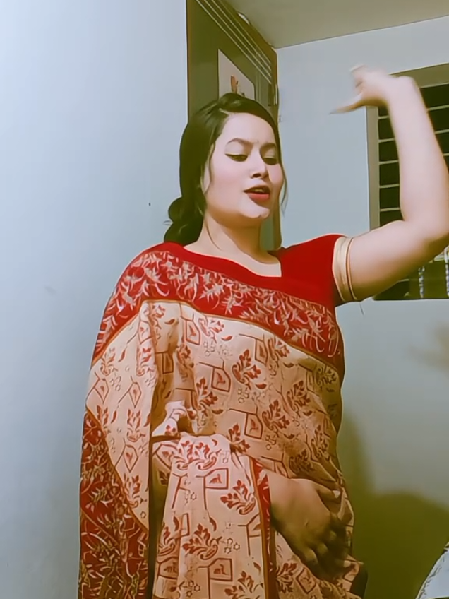প্রেম পিরীতি ভীষন পেরা#creatorsearchinsights#copylinkplease💗 #unfrezzmyaccount #viral #Tiktok #viralvideo #Tiktokvideo #Tiktokofficial #grow #trending #bangladesh @TikTok Bangladesh @tiktok creators 