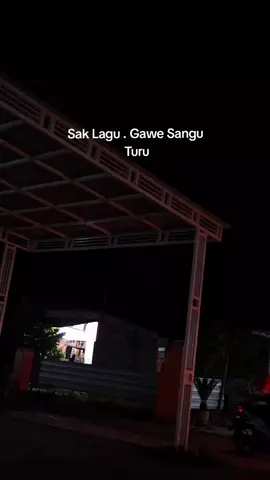 Tabir Kepalsuan - Pasangen Jenset.e rii🎧🔊🎶🙂‍↔️ jan syahdu🙂‍↔️😴🌛 #fyp #masukberandafyp #lagudangdut #koplodangdut  #dangdut #dangdutfyp #cakrendi #rendisuling  #tabirkepalsuan #mahesamusic #mahesa  #viralvideo  #viraltiktok  #sanguturu 