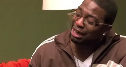 The “Best Cry Ever” meme is pure internet gold, born from one of the most unintentionally hilarious TV moments ever caught on camera. It comes from an emotional clip of the reality TV show Intervention, where a man named Rocky Lockridge breaks down during a heartfelt moment about his past — but the intensity of his cry is what truly made it unforgettable. When he lets out a loud, dramatic, and completely unexpected “AUUUGHHH!”, it instantly shocked viewers and meme creators alike. The moment was supposed to be deeply serious and emotional, but the sheer force and uniqueness of that cry turned it into one of the most recognizable soundbites in meme history. People started clipping just the cry itself and using it in reaction videos, comedy edits, remixes, and TikToks — usually as a punchline to something overly dramatic, cringey, or painfully awkward. It’s been inserted into gaming fails, anime edits, rage compilations, and even sad Minecraft moments. What makes the meme so effective is the contrast: the original moment is genuinely sad, but the internet, being the internet, found unintentional humor in the delivery. Over time, “Best Cry Ever” became a cultural reference point — a dramatic overreaction for when you fail a test, get rejected, lose in a game, or just stub your toe too hard. It’s the sound of maximum emotional defeat, but also peak meme energy. #BestCryEver #AUUUGHH #MemeLegend #InterventionMeme #CryingMeme #ReactionSound #ViralMoment #EmotionalDamage #InternetClassic #UnintentionalComedy #IconicMeme #SadButFunny #RealityTVMeme #CursedAudio #throwbackmeme 