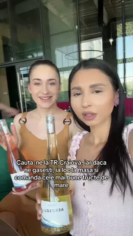 #pescobar 