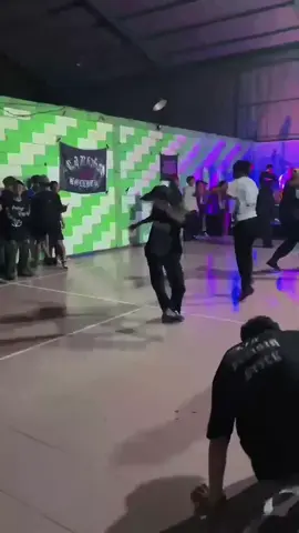 eiiiitzzzzzz #hc4life #hardcoremusic  #beatdown #mchc #381style  #fyp 