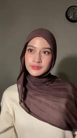 harihari velocity