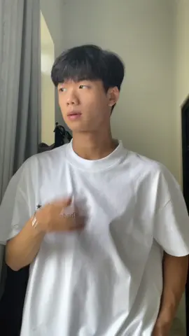 #xuhuong @SHADOW GARMENTS 