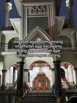 #quotes #foryou #fyp 