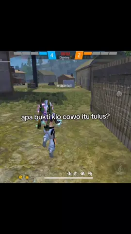 #katakataepep #freefiree #epepburik #masukberanda #lewatberanda #who 