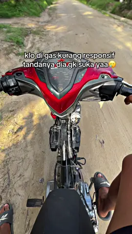 emang bener ya?#fypシ゚ #z1goibjambi #trondol #goibjambi #fypage #pasukanstd 