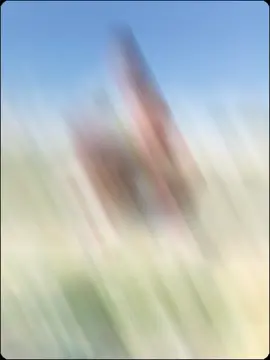 #CapCut #اسماعيليه_بلدنا💛💙 #عرشيه_مصر #اخصام_سهله #fyp #foryoupage #fyppppppppppppppppppppppp #foryou 