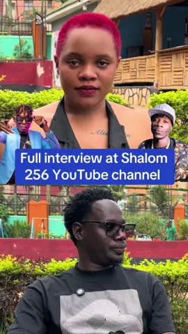 Premiering today 4:00pm #foryou #foryoupage❤️❤️ #tiktokuganda🇺🇬🇺🇬🇺🇬 #trending #foryoupage #newtiktokersupporters 