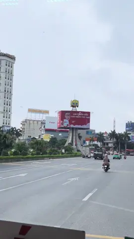 Nam Định chỉ còn là cái tên , nhưng Nam Định mãi trong tôi ❤️ #xuhuong #namdinh 