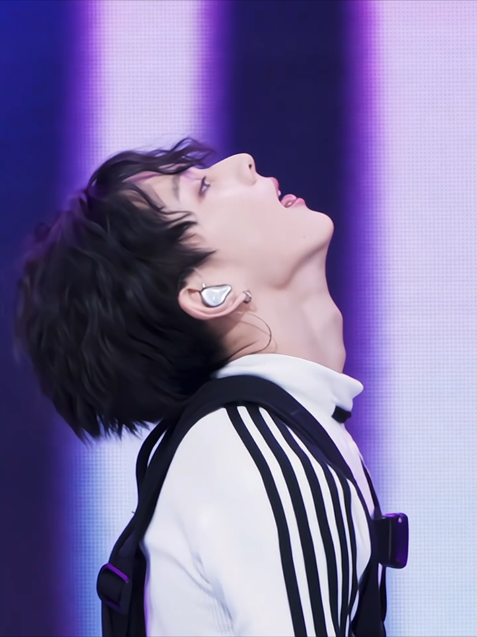 YANG JUNGWON!?! #jungwon #yangjungwon #enhypen #engene #DESIRE_UNLEASH #Outside  #zyxcba #unflopme #foryou #fyp #kpopfyp #yjwonwoniee #foryoupage #viral 