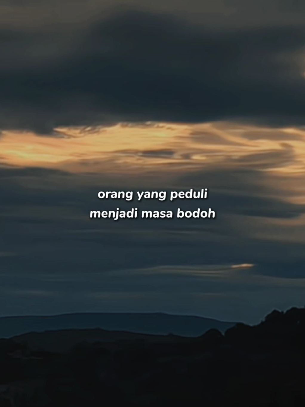 🤧🥀 #CapCut #soundviral #foryou 