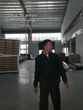 Kelas Alat Berate Longwell 😎#longwell #ptlongwellinternasional #ptlongwellinternasionalpemalang #fastandfuriousedit #pemalang24jam #fypシ゚viral @bang_zultan 