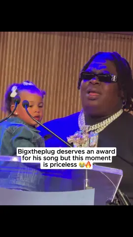 Just Moments  Ago This Masterpiece Was Created #rap #artist #viral #fyp #bigxtheplug #bigxthaplug🔥😭 #baby #babygirl #Love #father #rap #artist #viral #fyp #bigxthaplug🔥😭 