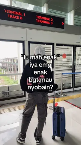 #fypage 