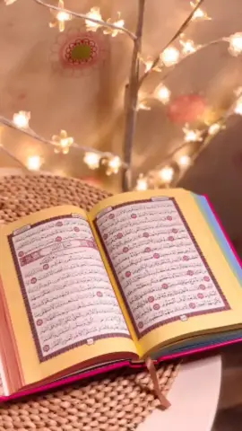 #unfrezzmyaccount #foryoupage #trending #duet #yummy #tiktokviral #foruoupage #alhamdullah_foru_everything #mydream1milionlikes🖤 