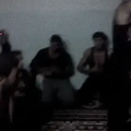 هاي القصيده كل سنه انشره بيه حركه زينب تحاچي العبايه #سيدفاقدالموسوي و #حمدان الشاكري #capcut #viral 