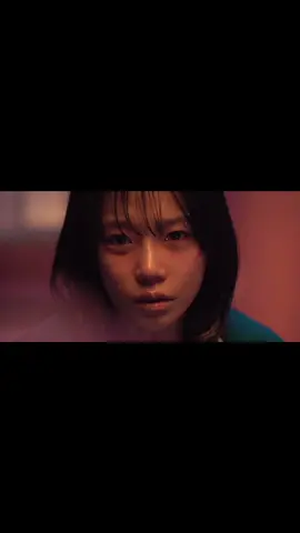 Jun-hee’s death😢 #squidgame3 #junhee #death #baby 