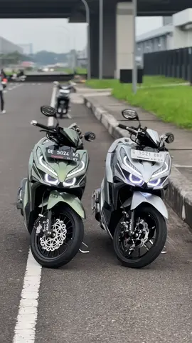 Akayy ora oh😜 #fyp #vario #ktstyle #platktiniboss 