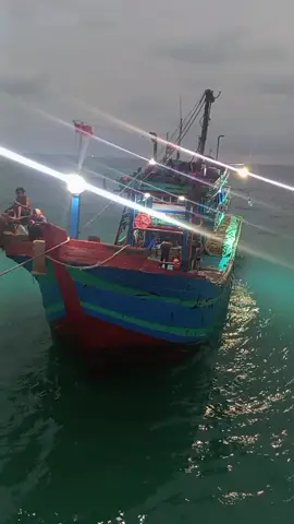 #CapCut sing pan pertemuan keh Otw 109 #dogolanfiseran #cantrang #cantrangtegal #dogolantegalsari #putratunggal #fyp #saatini #masukbaranda 