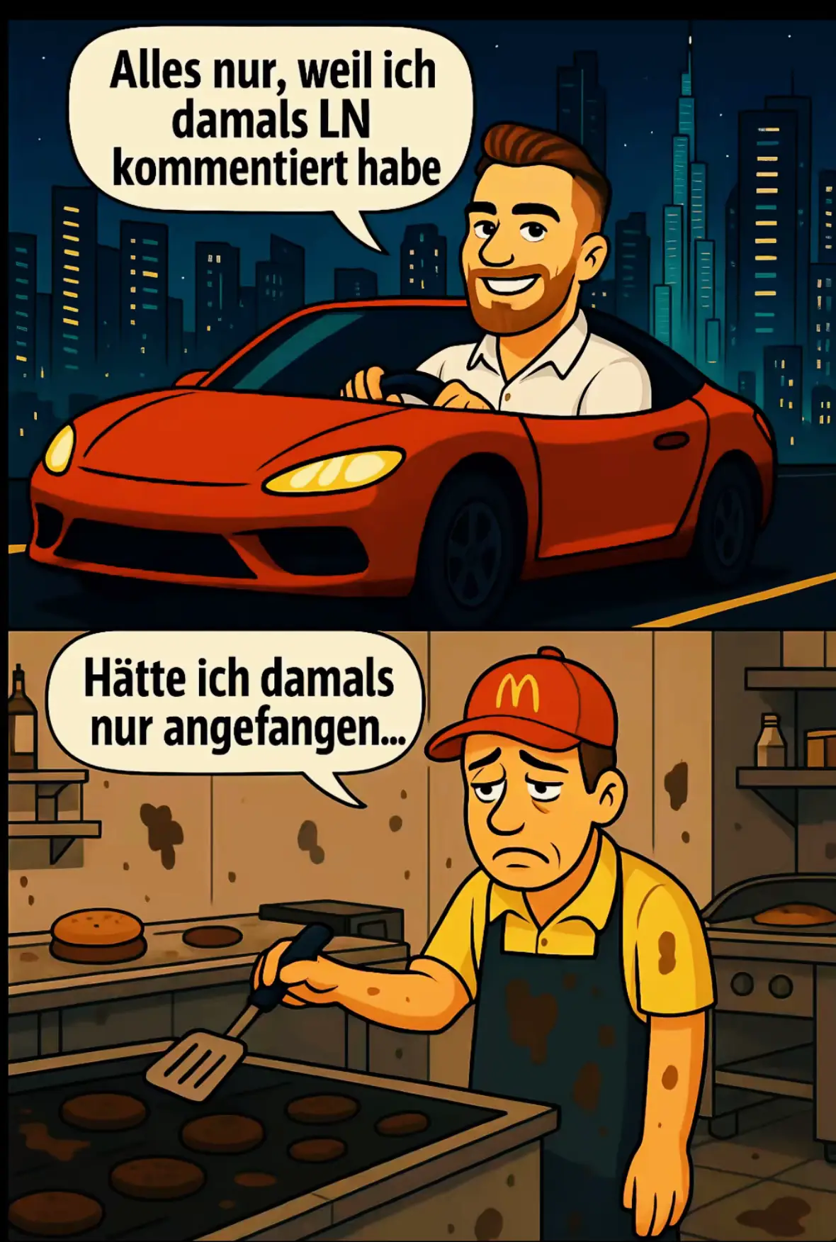 #sprüche #motivation #lebensweisheiten #inspiration #mindset #positivedenken 