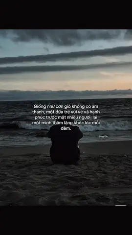 #ngt06_ 