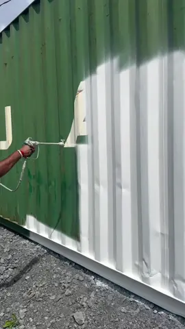 What happened to the