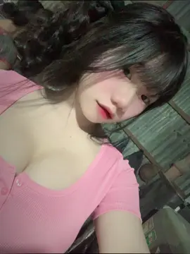 E còn gì muốn nói 🗣️☺️#xhuongtiktok 