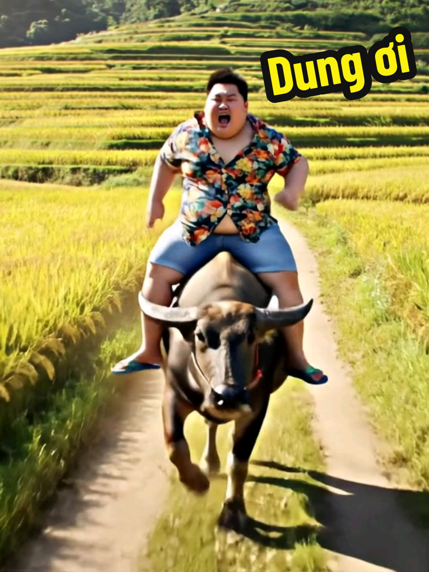 Trả lời @h.l5572 Dung ơi em ở đâu?#xuhuongtiktok #xuhuong #shorts #AI #ai #shortvideo #