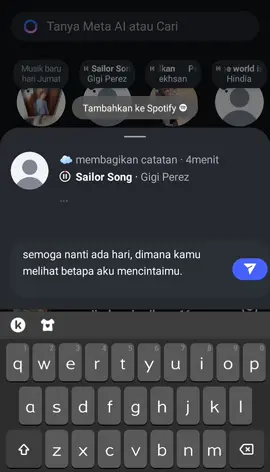 semoga #song #fyp 