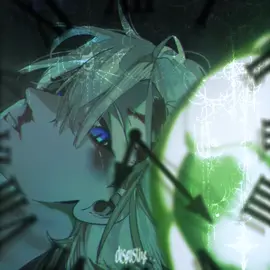 who else miss him ik i do 🤣 sdt ahren ac fiamij art nympxx0 k00s_ nessburgerr asamahi288753 mendokucha #kaiser #michaelkaiser #kaiserbluelock #bluelock #bluelockedit #edit #alightmotion #nas1yiona #anime #animeedit #explore #fyp #ブルーロック