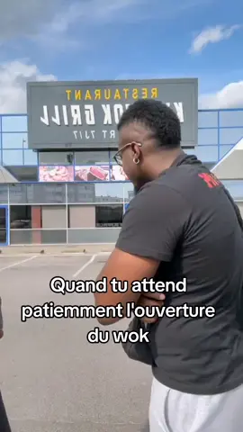 #wok #restaurant #volonte #hchizen #buffet #musculation #brochette 