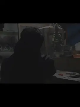 QUOTES CREAT BY || SOKATA24 