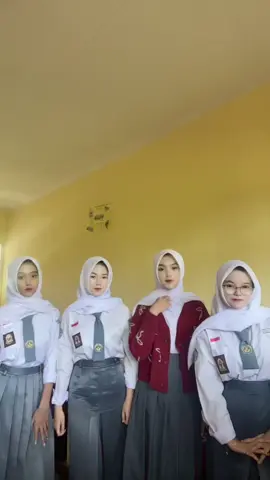 ngapalin banget ya? #fyp 