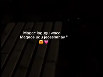 mgace😍 #videoviralitiktok #viewsproblem #views #painx #videoviralitiktok #reposting #fyp #views #f 