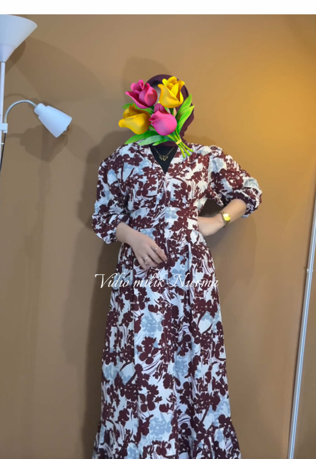 🥰#dress 
