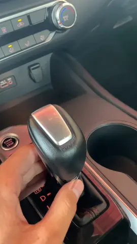 ❗️✈️