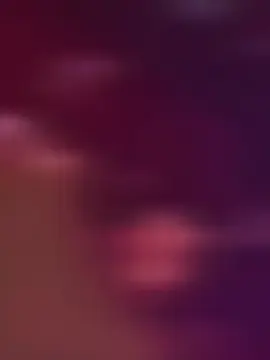 #masukberanda #fyppppppppppppppppp #nttpride🏝🔥fypシviral #fyppppppppppppppppp #