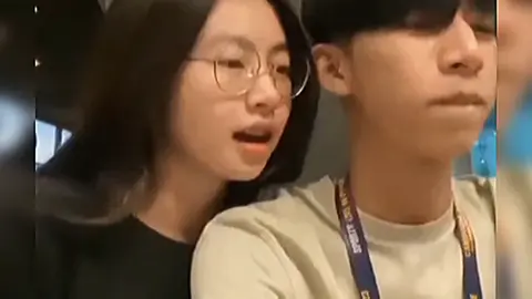 Miss b d7 and je nataly 😭😭#fypシ゚viral #fyppppppppppp #នាទីធ្លាក់like #មើលហើយlikeផងអ្នកអើយ #100kviews #CapCut 