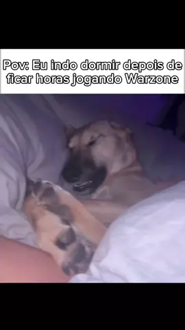 inimigo chegando na ao aaaaaaaaaaa quero durmirr#warzone#callofduty #dormir #memestiktok 