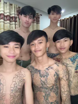 ใสๆลูกไพ้อี่แม่😽🤘#แก๋งหน้าหล่อปากเช🍸✨ #ปากเซหวานเจี๊ยบ 🐯