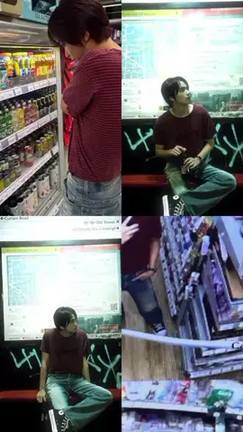 my secret relationship #haechan #nctdream #fypシ #foryoupage 