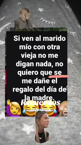#Recuerdos 