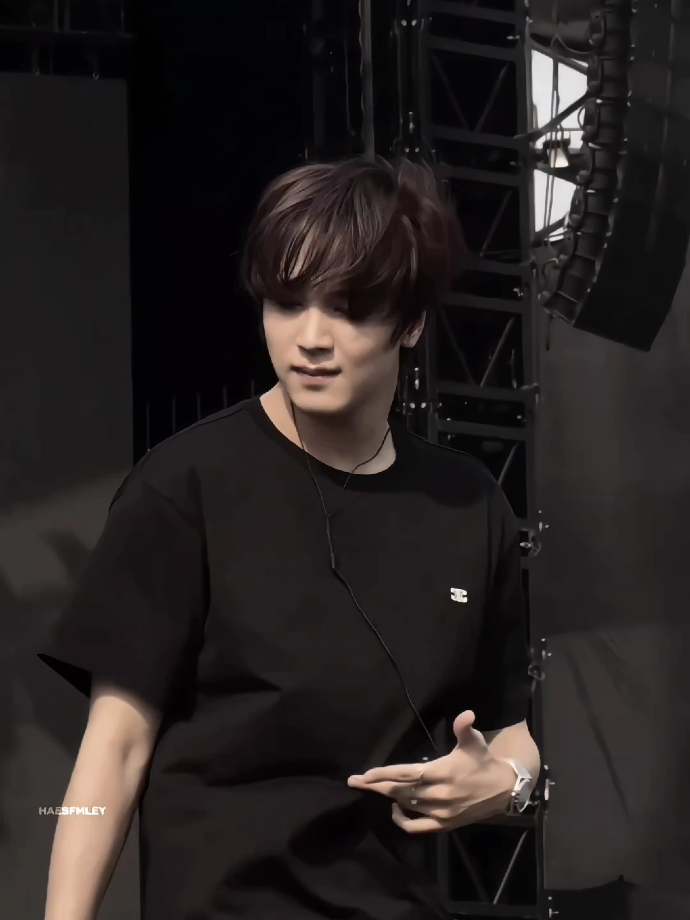 #haechan ib: @deul🫧 