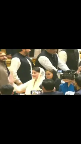 MARYAM SARKAR IN PUNJAB ASSEMbly!❤️#foryoupageofficiall #foryou #viraltiktok #fypシ゚viral #maryamnawazofficial 