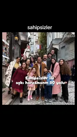 #hazalsubasi #burakberkayakgül👑 #azdev #CapCut #😍😍😍😍 #👑👑👑😎😎 #☺☺☺☺☺☺☺☺☺☺☺☺☺☺😇😇😇😇😇😇😇😇 #azizealaz ##devranalaz📿❤‍🔥 
