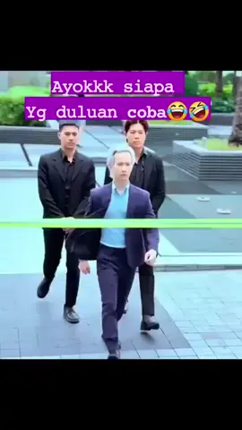 ada ada aja 🤣🤣🤣
