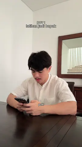 Minimal stylish dulu lah 😊 #NextLevelStylish #POVA7 #TECNOPOVA7