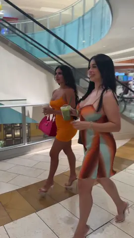 #latinas #pandulcee8 