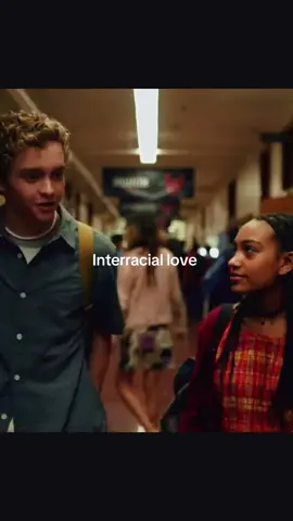 Interracial couples #edit #fypviralシ #paratiiiiiiiiiiiiiiiiiiiiiiiiiiiiiii #pourtoi #xcyzba #famouseditxx #creatorsearchinsight #moviesedit #clipmovie #interraciallove #interracialcouple #blacklove #newmovie #mensmentalhealth #cinematique #foryouu #fyp #famousmovies #editxx #sadmovie #moviescene #loveyou #relationshipgoals #Relationship #makethisviral #makemefamous #letthisblowup #viralclip #viraltikto #tiktokviral #moviestowatch #movierecommendation #movieclip 