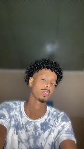 Tiktok Yaa Ila NaCy 😭💔